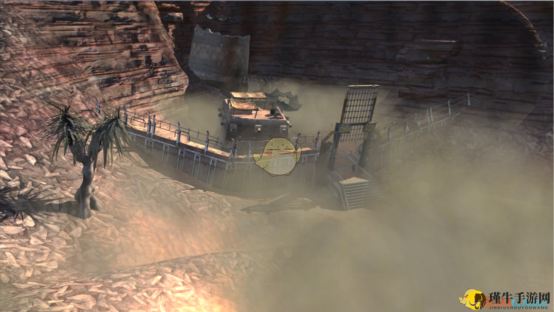 《剑士》猎头者专属队友属性解析大全