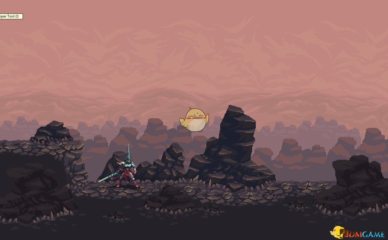 《渎神》灵魂交际成就的要点介绍