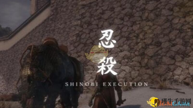 《只狼：影逝二度》哼将糖功能解析及影响揭示