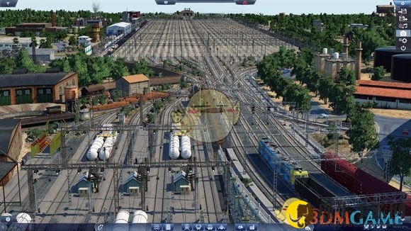 《狂热运输》第二关攻略，金牌技巧大揭秘