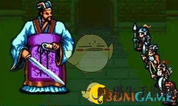 《吞食天地3》赚钱攻略，解锁财富无限法