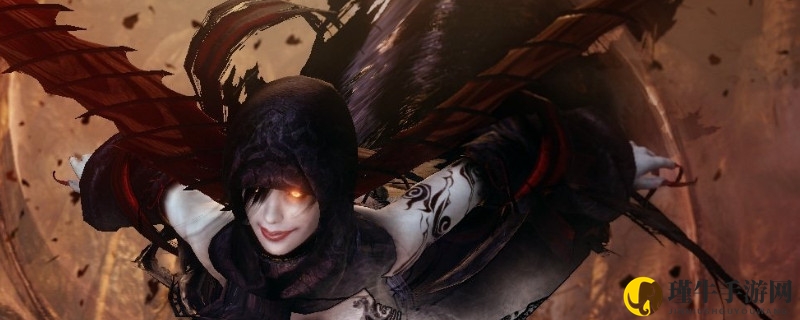 仁王海坊主哪个抗性最低