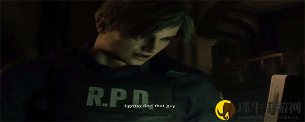 《生化危机2重制版》支持多人在线对战吗，？