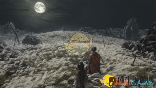 《只狼：影逝二度》挑战升级，攻略秘籍大公开