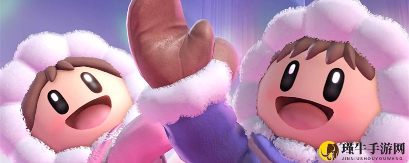 任天堂大乱斗怎么双人