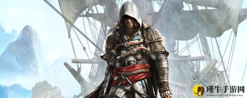 《刺客信条》中亡灵法师所指之谜揭晓人物是谁