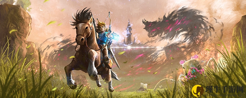 探寻智慧之泉龙之秘籍攻略