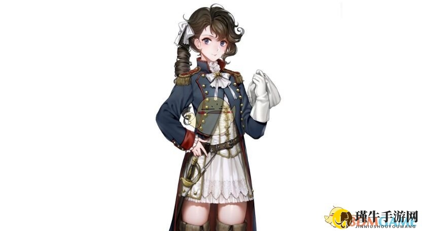 《圣女战旗》泥沼地形魅力解析