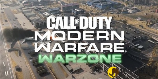 吃鸡模式开启，迅游为你详解《使命召唤：战域》下载注册图文指南