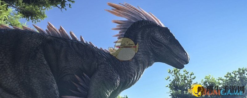 《方舟：生存进化》非专玩家频繁遭遇连接中断