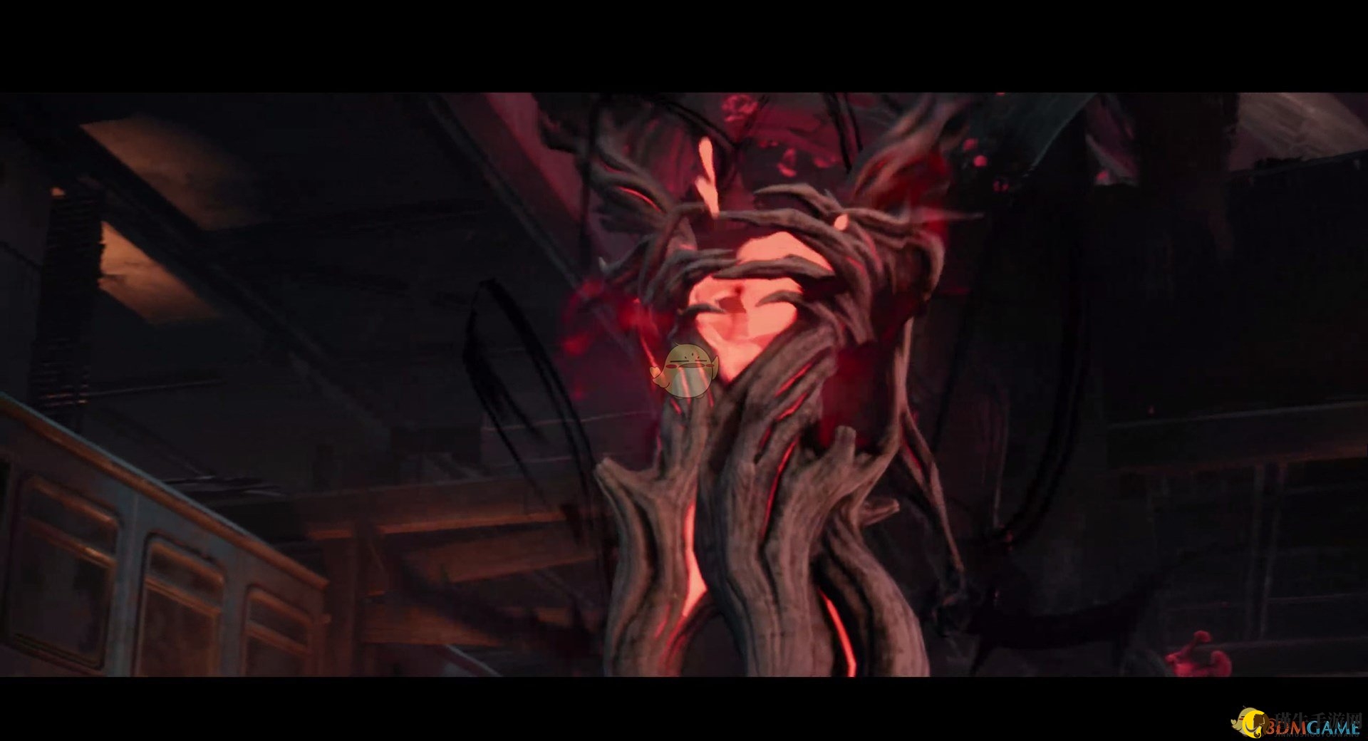 《遗迹：灰烬重生》冒险短甲套装效果介绍