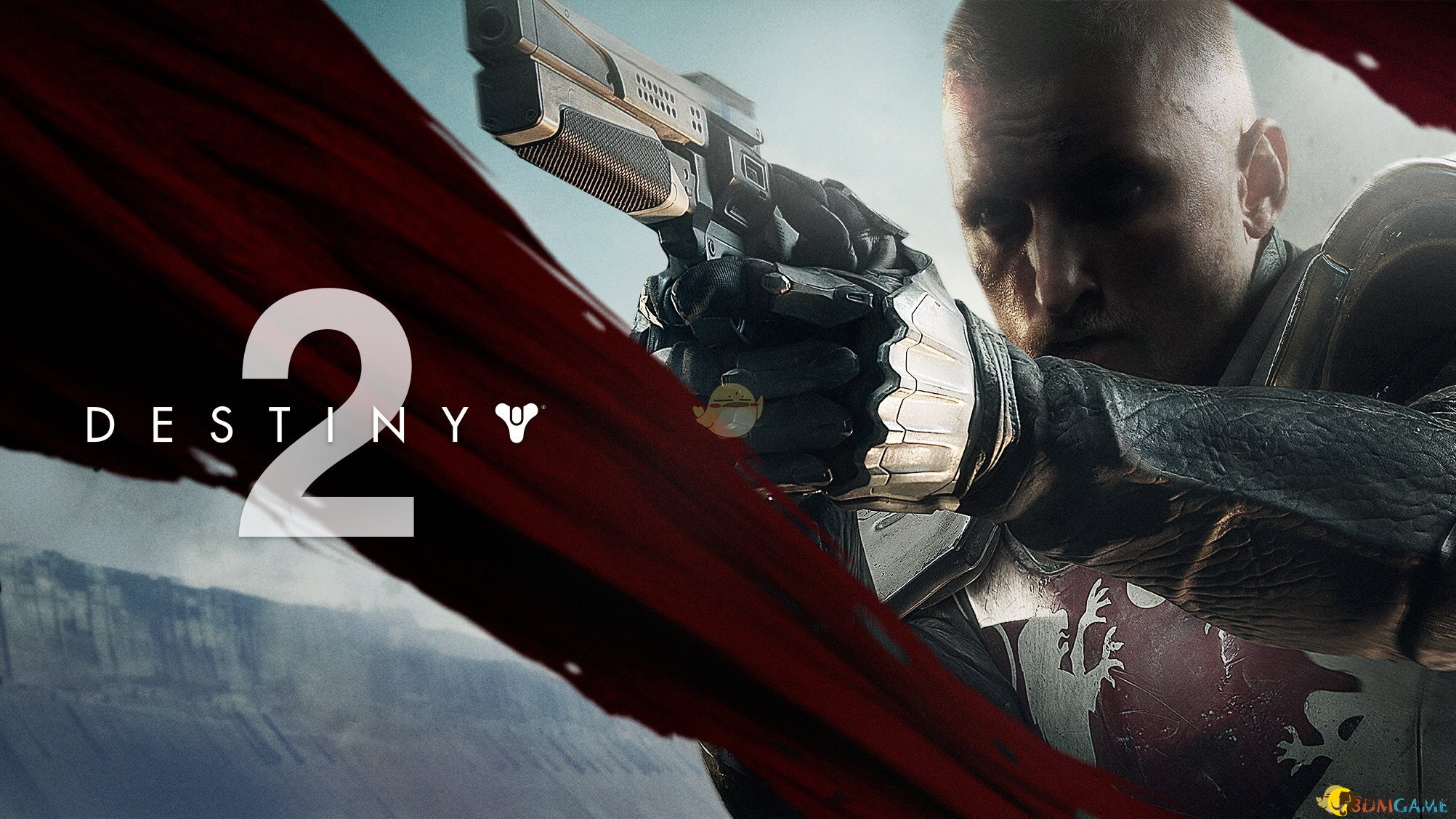 《命运2》pvp常规武器推荐