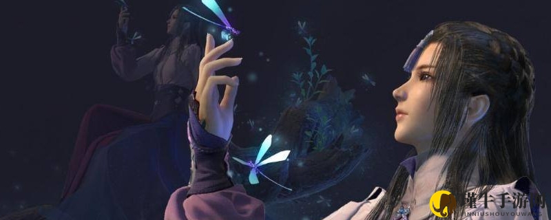 古剑奇谭3怎么加血