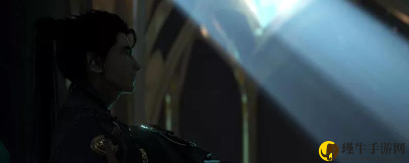 古剑奇谭3宝箱怎么开