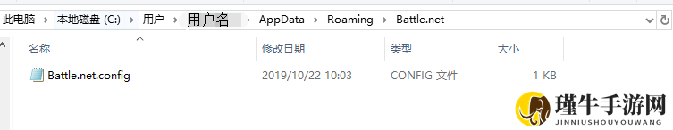 使命召唤16在哪里买 使命召唤16购买指南