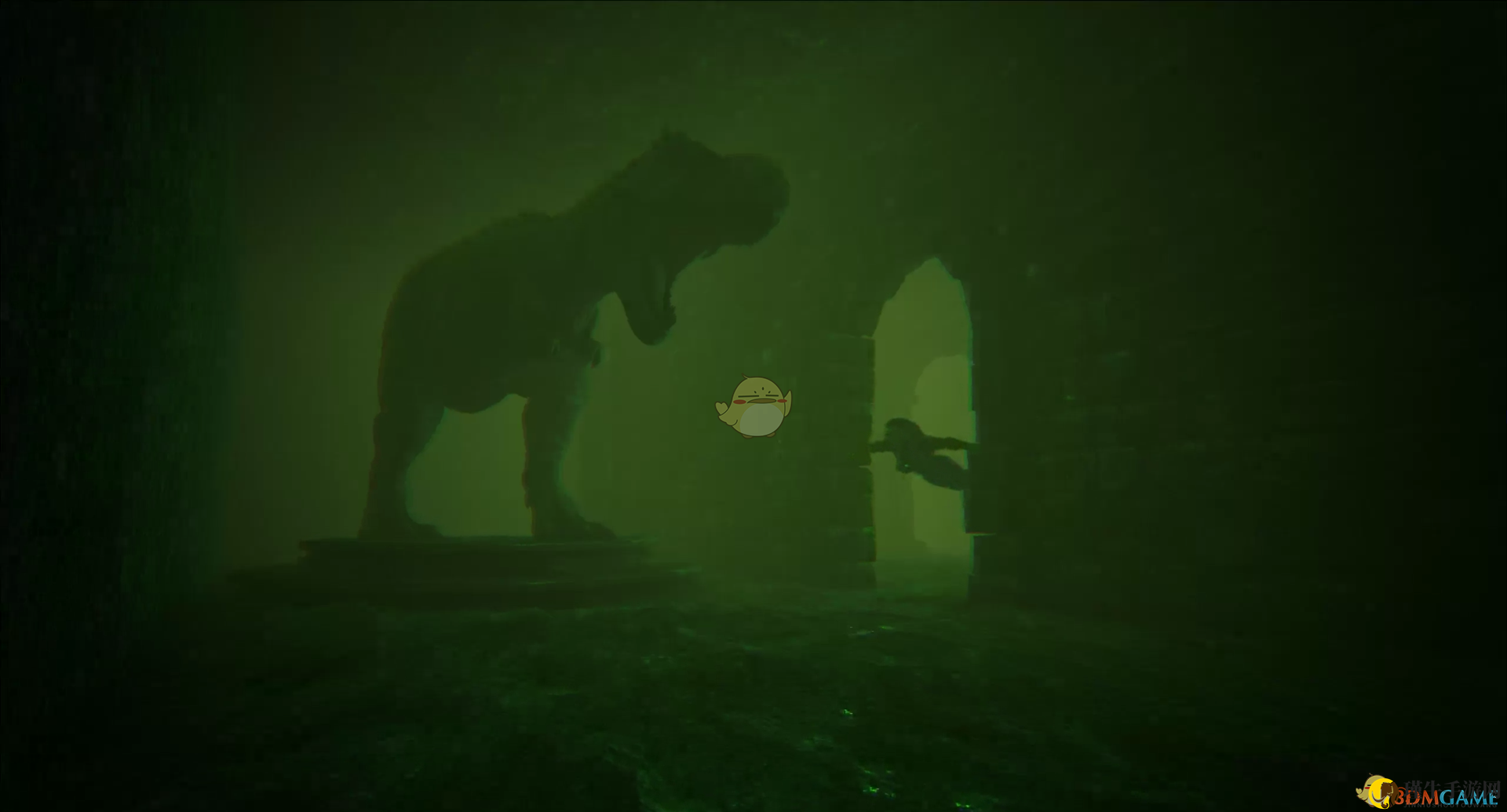 《方舟：生存进化》淘金热潮福利揭晓