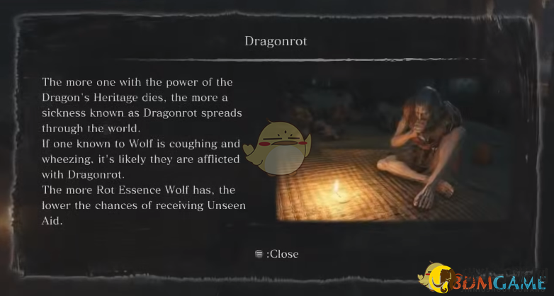 《只狼：影逝二度》游戏基础机制介绍 新手需要知道的9件事