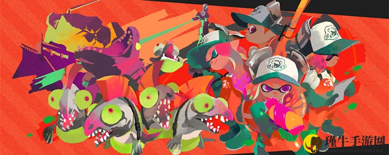 喷射战士2怎么加入team