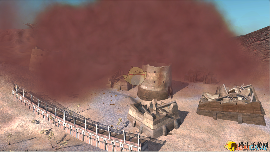 《剑士》特殊队友永恒翼王详细招募地点分享