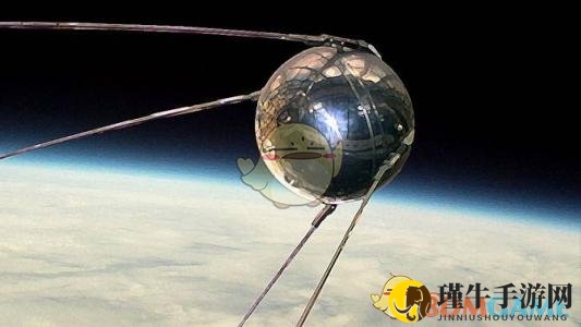 《命令与征服：红色警戒》超时空传送背景介绍及详解