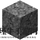 《我的世界》中获取魔法金属细晶岩的攻略分享