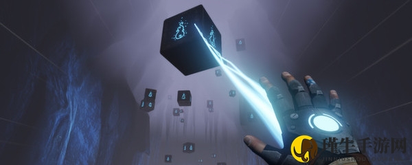 《叔叔的传奇》中文设置方法解析