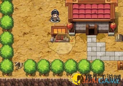 《吞食孔明传》详解庞统战力属性与特技展示