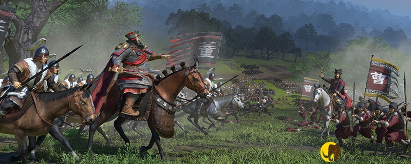 《全面战争三国》提升兵力策略详解