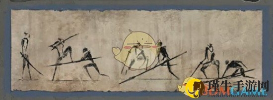 《只狼：影逝二度》识破技能效果介绍