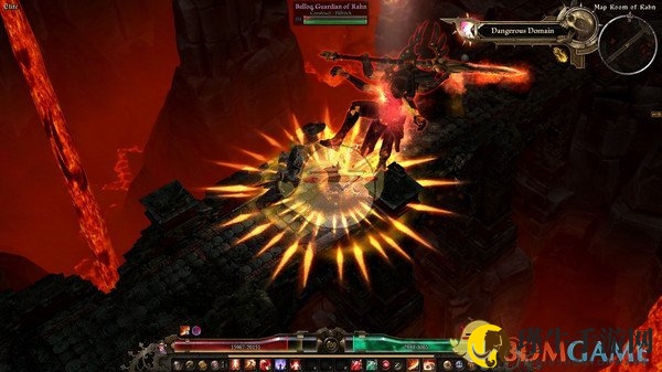 《恐怖黎明》DLC新增属性点挑战攻略揭晓