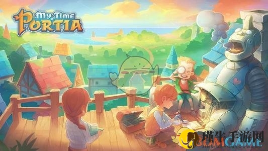 《波西亚时光》快速达成眼疾手快成就攻略