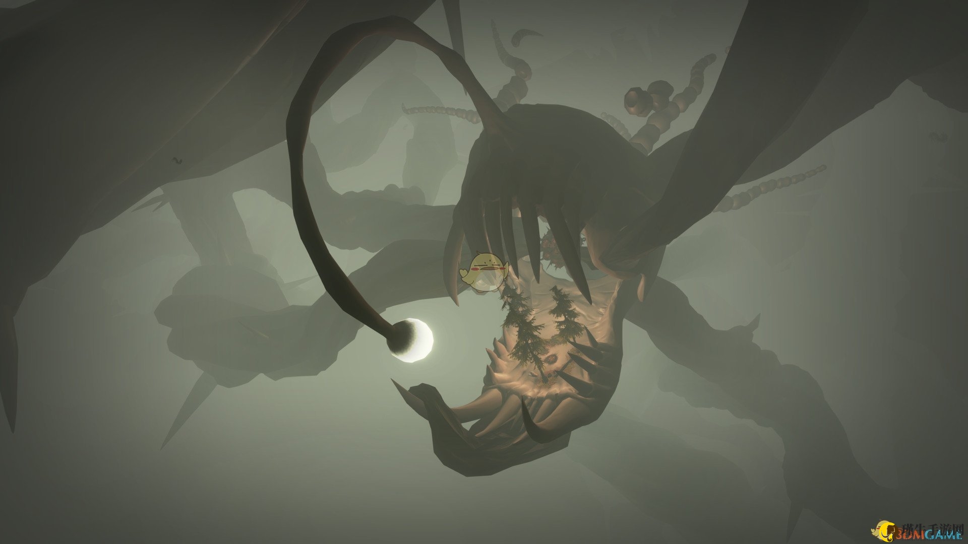 《星际拓荒》刚体成就攻略