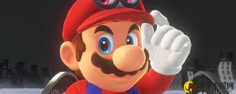 探寻湖国夜空，月色收集秘籍