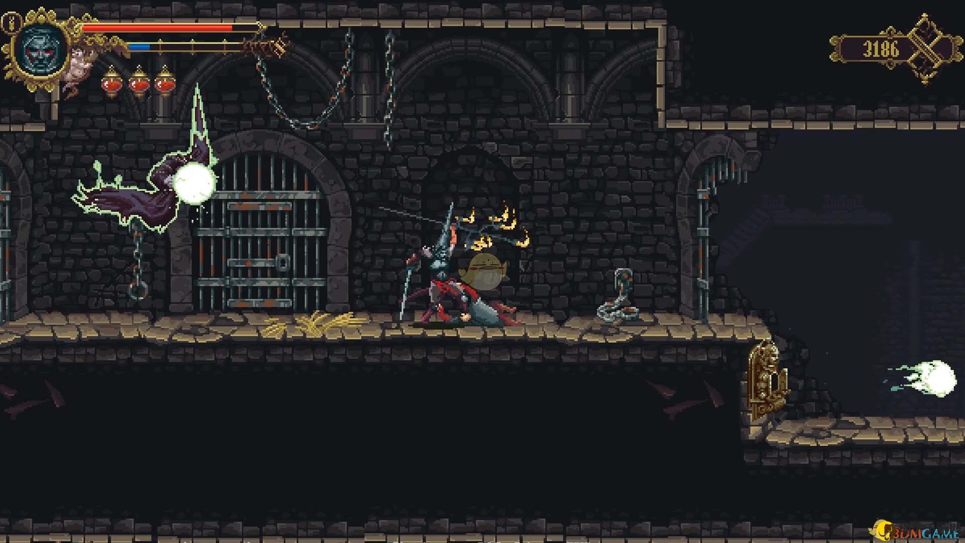 《渎神》剧情深度解析，成人内容揭秘探讨