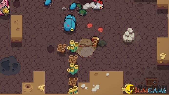 《炽热鸟喙》中Venom技能危害解析