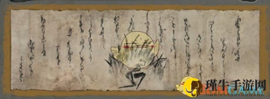 《只狼：影逝二度》屏息技能效果介绍