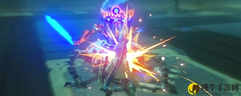 卡卡利科村全部任务触发条件