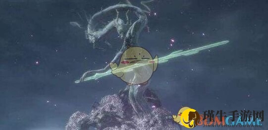 《只狼：影逝二度》龙泪获得方法介绍