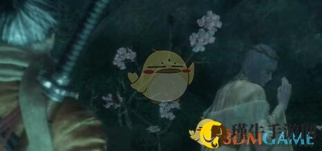 《只狼：影逝二度》龙泪获得方法介绍