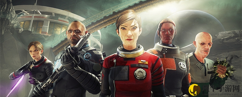 掠食如何设置中文