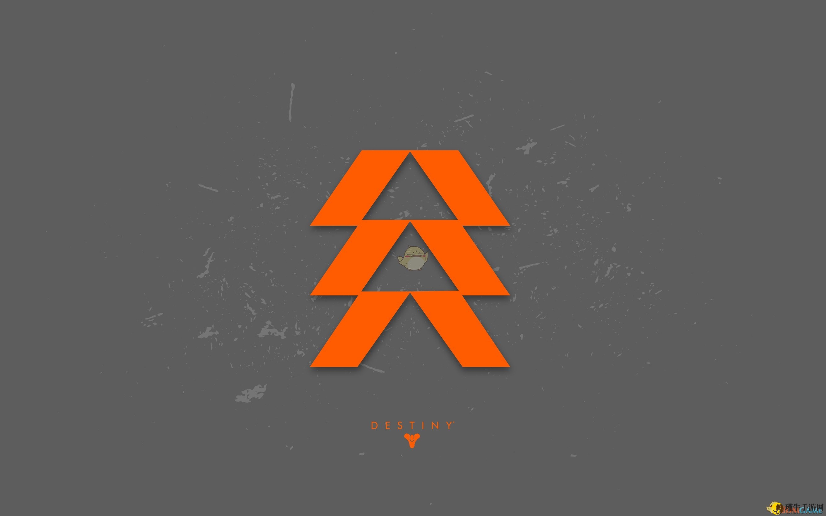 《命运2》战网账号转移steam方法介绍